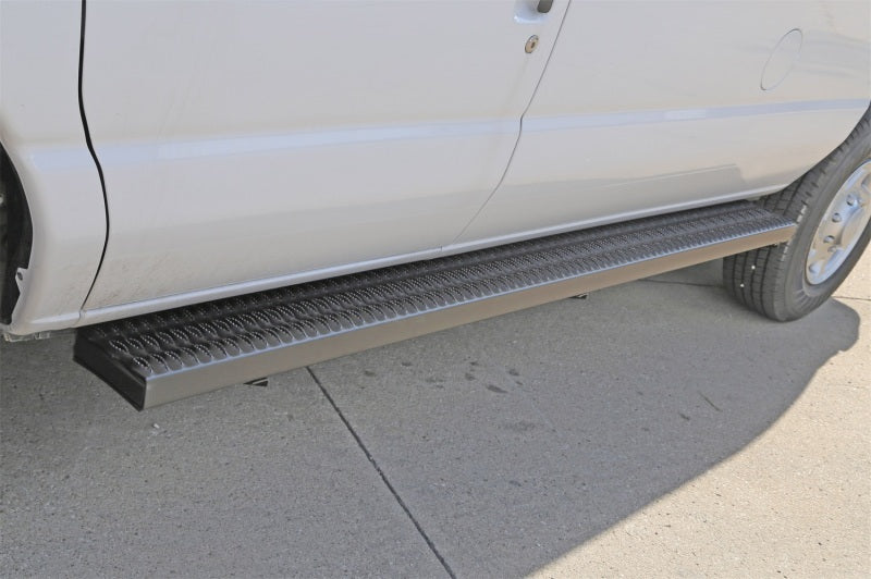 Dee Zee Rough Step | Ford Ranger (19-26) (DZ15321S)