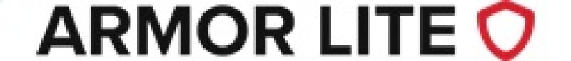 MBRP 4.5L/5.3L Pre-Axle D&S Cat-Back Exhaust w/ 4in OD Tip | Chevy 1500 (S5092AL)