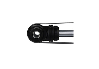 Ford Racing 19-22 Ranger Single Service Rear Damper | Ford Ranger (19-22) (M-18001-RAR)