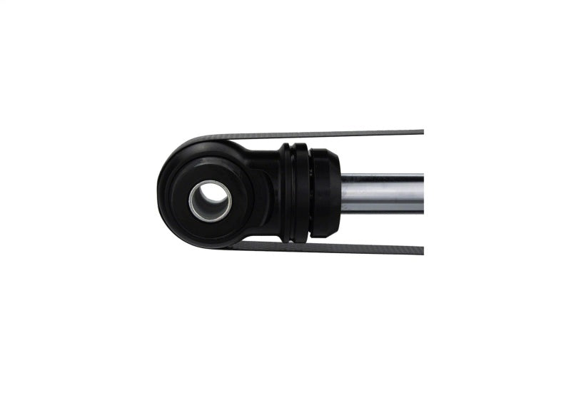 Ford Racing 19-22 Ranger Single Service Rear Damper | Ford Ranger (19-22) (M-18001-RAR)