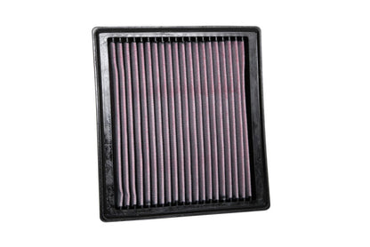 Airaid 2011-2025 Ram 2500/3500 Diesel Direct Replacement Filter | 850-357