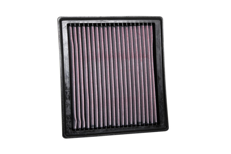 Airaid 2011-2025 Ram 2500/3500 Diesel Direct Replacement Filter | 850-357