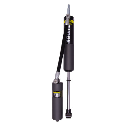 Bilstein B8 8100 Rear Shock | Toyota Tundra (07-21) (25-294118)