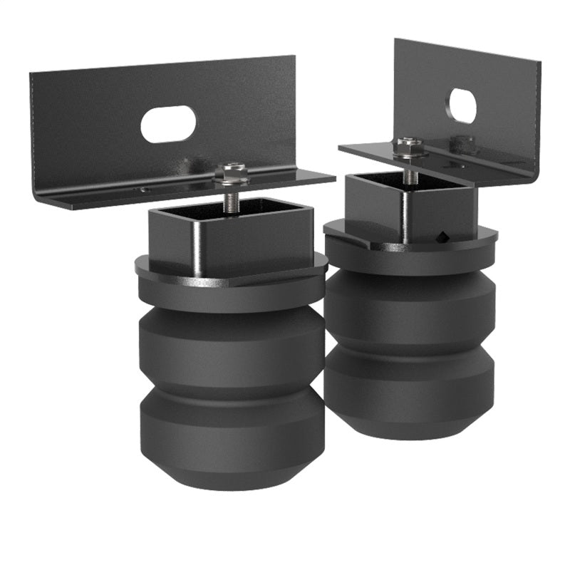Timbren Rear Suspension Enhancement System | Ford F-150 (97-08) (FR1525HD)