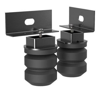 Timbren Rear Suspension Enhancement System | Ford F-150 (97-08) (FR1525HD)