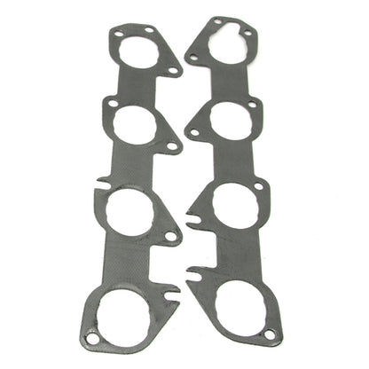 BBK Premium Header Gasket Set: 2009-2023 RAM 1500 5.7L VVT HEMI