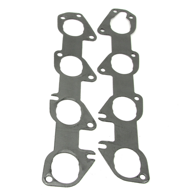 BBK Premium Header Gasket Set: 2009-2023 RAM 1500 5.7L VVT HEMI