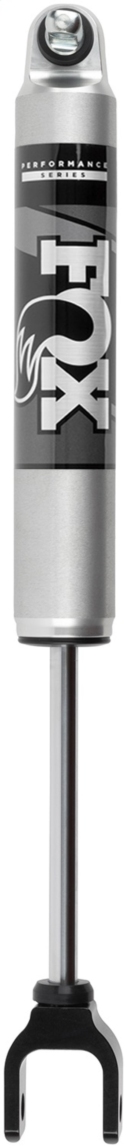 FOX 2.0 Performance Series Front Shock | Chevrolet Silverado 2500HD/3500HD (20-26) / GMC Sierra 2500HD/3500HD (20-26) (985-24-240)