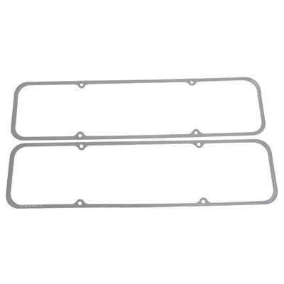 Cometic Valve Cover Gasket: Fits Chrysler / Dodge / Jeep / Ram 5.7L-6.2L Hemi (02-26)