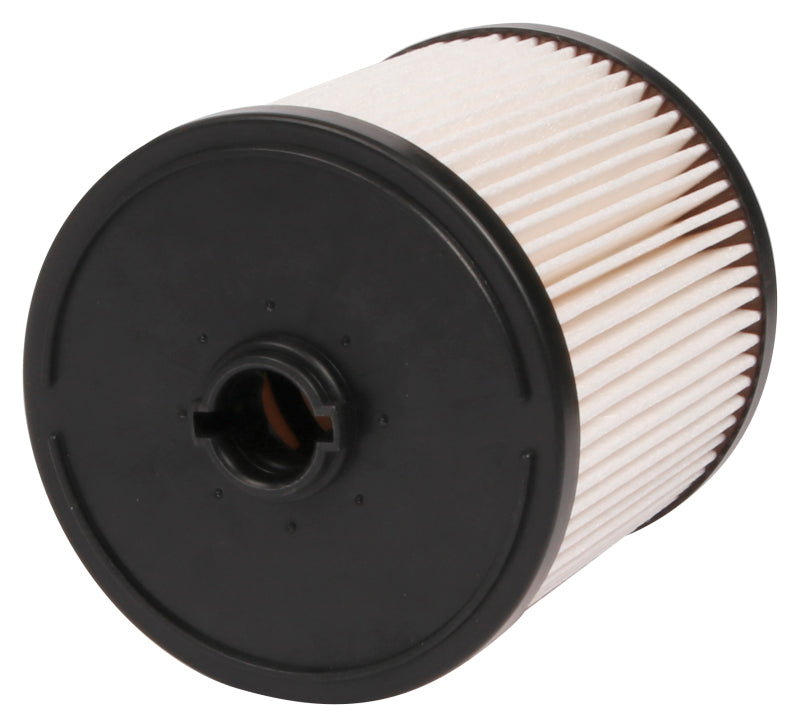 K&N Fuel Filter | Ram 2500/3500/1500 (19-25/18-25/20-25) / Jeep Wrangler JL/JT (18-25/20-25) (PF-5200)