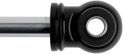 FOX 2.0 Performance Series 8.3in TS Stabilizer Axle Mount | Ram 2500 (19-25, 11-18) / Ram 3500 (19-25, 11-18)