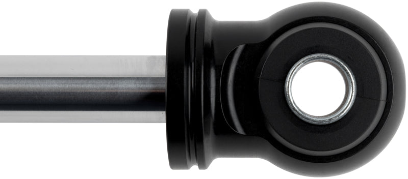 FOX 2.0 Performance Series 8.3in TS Stabilizer Axle Mount | Ram 2500 (19-25, 11-18) / Ram 3500 (19-25, 11-18)