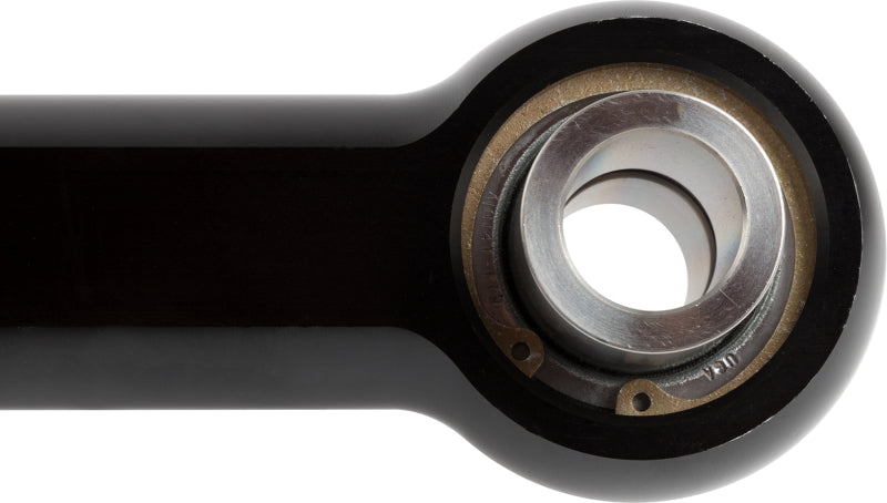 FOX Factory Race Series Live Valve Coilover Shock | Ford Raptor (17-20) (883-06-153)