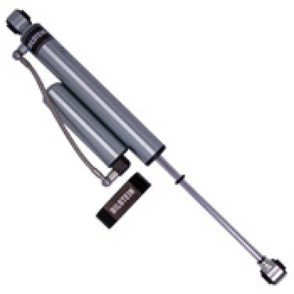 Bilstein B8 5160 Remote Reservoir Shock | GMC Sierra 1500 (19-24) (25-316957)