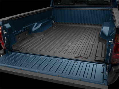WeatherTech TechLiner Bed Liner | Toyota Tacoma (05-23) (37415)