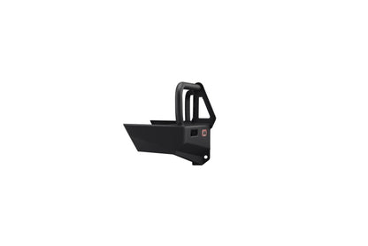 ARB Winchbar Textured | Toyota Tacoma (00-04) (3423040)