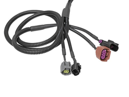 aFe Power Module | Ram 2500/3500 6.4L V8 (19-22)