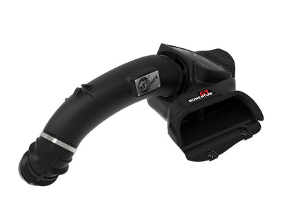 aFe Momentum GT Pro 5R Cold Air Intake System | Ford F-150 (21-22) (50-70074R)