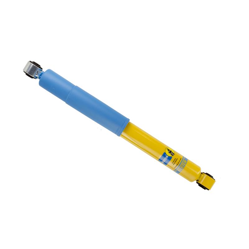 Bilstein 4600 Series Rear Monotube Shock Absorber | Chevrolet Colorado (15-17) / GMC Canyon (15-17) (24-261630)