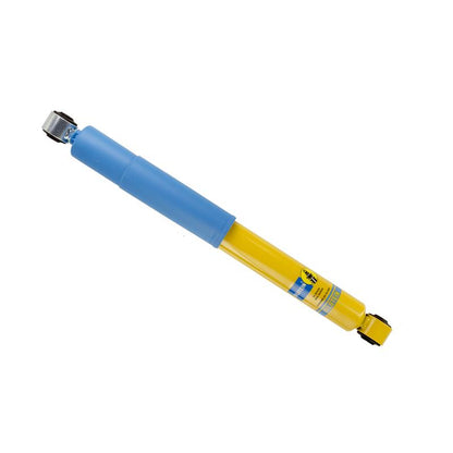 Bilstein 4600 Series Rear Monotube Shock Absorber | Chevrolet Colorado (15-17) / GMC Canyon (15-17) (24-261630)