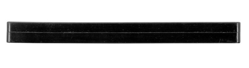 K&N 05-23 Toyota Tacoma Cabin Air Filter | VF2005