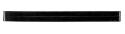 K&N 05-23 Toyota Tacoma Cabin Air Filter | VF2005