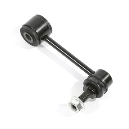 Omix Front Sway Bar End Link | Jeep Wrangler JK (07-18) (18283.25)