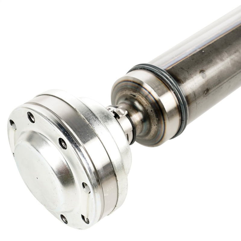 Omix Rear Driveshaft | Jeep Wrangler JK (07-18) (16591.52)