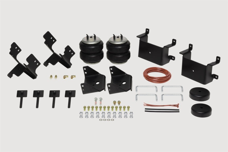 Firestone Ride-Rite Air Helper Spring Kit | Ford F-150 (09-14) (W217602525)