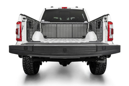 Addictive Desert Designs Bed Cab Molle Panels Full Set | Ford F-150 (24-26) / F-150 (21-23) / Raptor (24-26) (AC1902101NA)