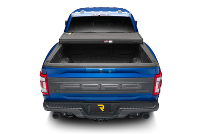 Extang Solid Fold 2.0 | Ford Ranger (19-23) (88636)