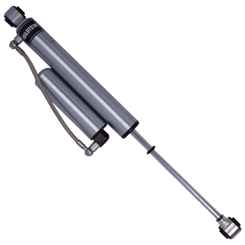 Bilstein B8 5160 Remote Reservoir Shock | GMC Sierra 1500 (19-24) (25-316957)