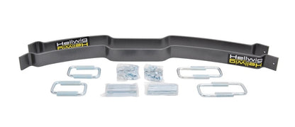 Hellwig EZ Level Helper Spring | Ford Bronco (66-96) (1801)