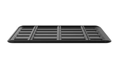 Rhino-Rack Pioneer 6 Platform | Ford Ranger (19-26) (62100F)