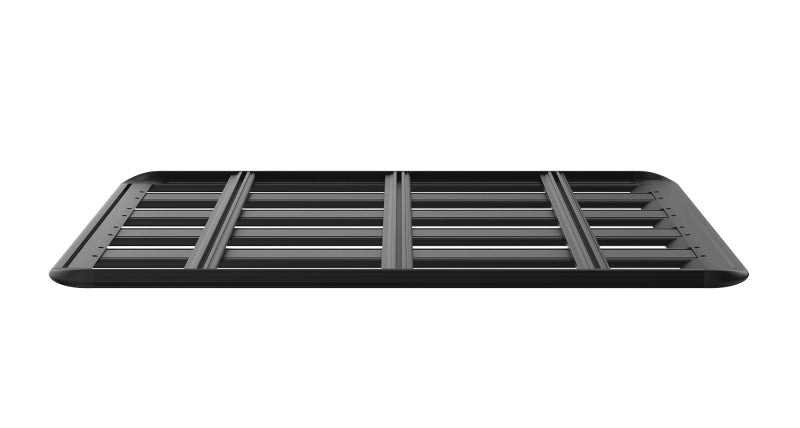 Rhino-Rack Pioneer 6 Platform | Jeep Wrangler (07-18) JK / JL (62108F)