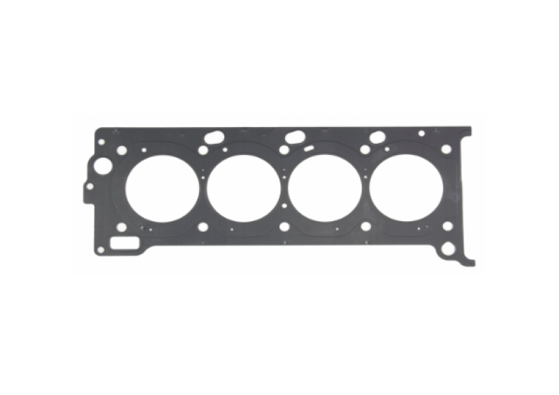 Fel-Pro PermaTorque Engine Cylinder Head Gasket | Toyota Tundra (07-09, 10-13, 14-18, 19-21)