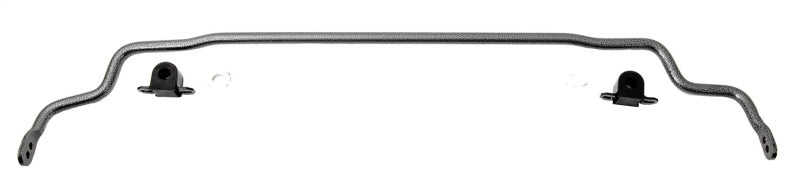 Hellwig 7/8" Rear Sway Bar: Jeep Wrangler JL 2018-2026