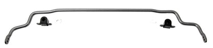Hellwig 7/8" Rear Sway Bar: Jeep Wrangler JL 2018-2026