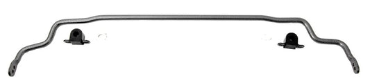 Hellwig 7/8" Rear Sway Bar: Jeep Wrangler JL 2018-2026