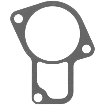 Fel-Pro Engine Coolant Outlet Gasket | Toyota Tacoma / 4Runner (05-23) (35842)