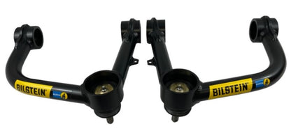 Bilstein B8 Front Upper Control Arm Kit | Toyota Tacoma (05-23) (51-304683)