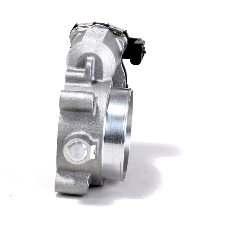 BBK Performance 85MM Hemi Throttle Body: Chrysler / Dodge / Jeep / Ram 5.7L Hemi / 6.4L 392 2013 - 2024