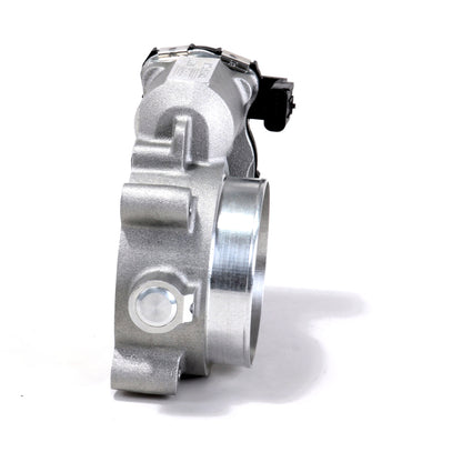 BBK Performance 85MM Hemi Throttle Body: Chrysler / Dodge / Jeep / Ram 5.7L Hemi / 6.4L 392 2013 - 2024