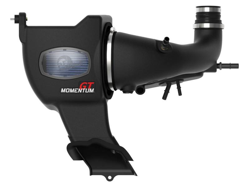aFe Momentum HD Cold Air Intake System w/ Pro 5R Media | Ford Bronco 2.3L (21+) (50-70082R)