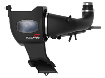 aFe Momentum HD Cold Air Intake System w/ Pro 5R Media | Ford Bronco 2.3L (21+) (50-70082R)