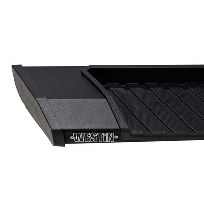 Westin 07-21 Toyota Tundra Double Cab AT6 Running Boards | Toyota Tundra (10-21) (24-63245)