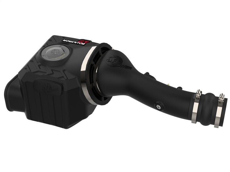 aFe Momentum GT Pro 5R Cold Air Intake w/ Magnuson s/c | Toyota 4Runner V6 4.0L 2010-18 (54-76013)