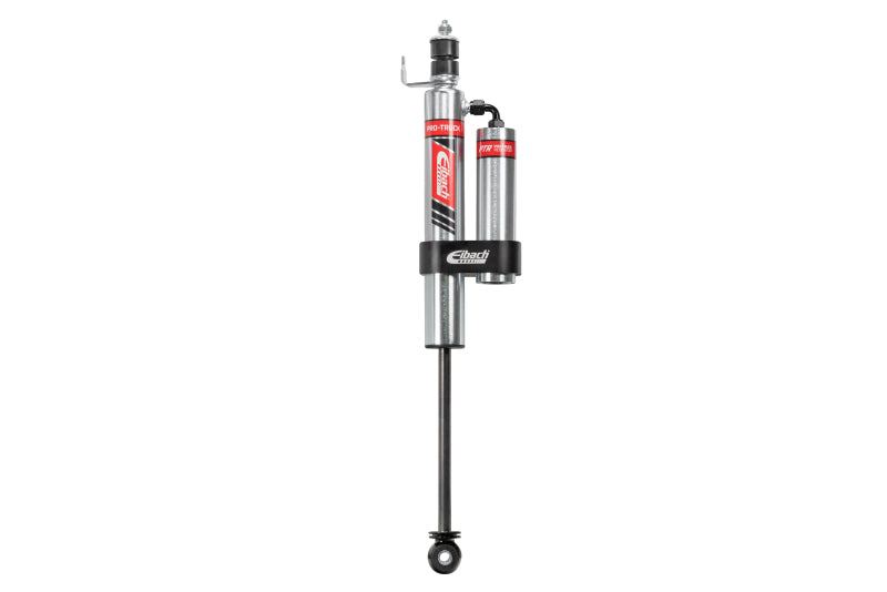 Eibach 16-22 Toyota Tacoma Rear Passenger Side Pro-Truck Shock | Toyota Tacoma (20-23) (E60-82-007-04-01)