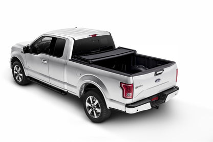 Extang Trifecta 2.0 Soft Tri-Fold Truck Bed Cover | Ford F-150 (09-14) (92405)
