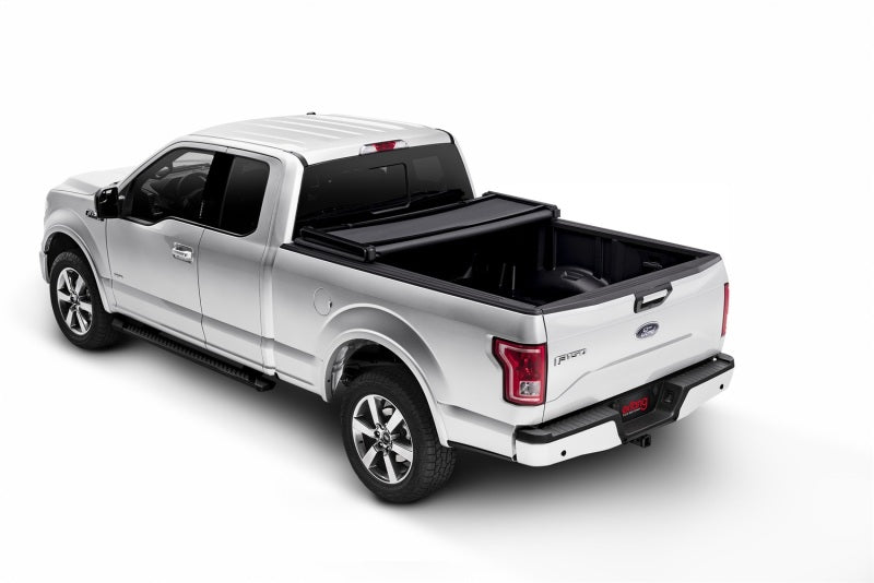 Extang Trifecta 2.0 Soft Tri-Fold Truck Bed Cover | Ford F-150 (18-20) (92480)
